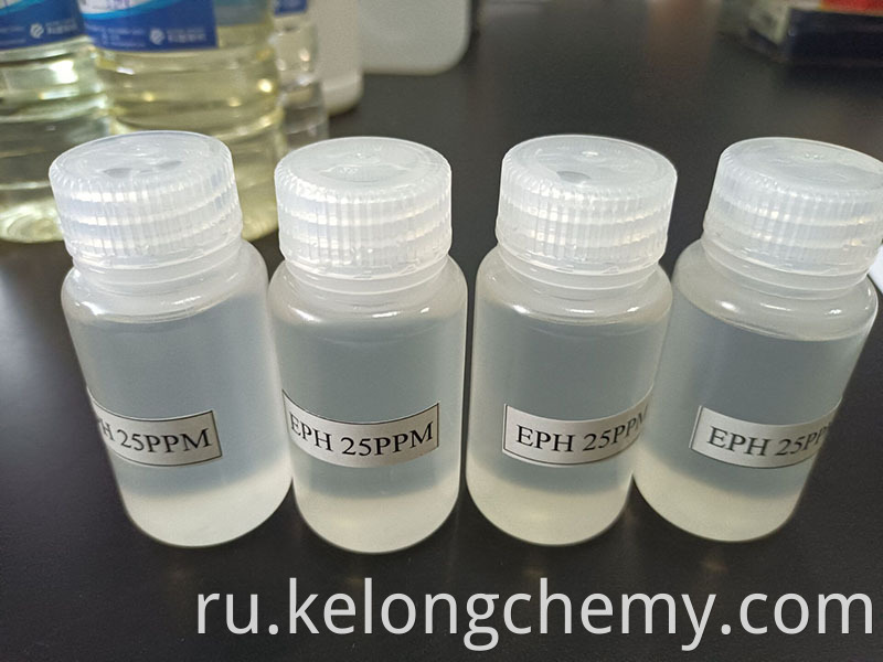 Ethylene Glycol Phenyl Ether Phenoxyethanol